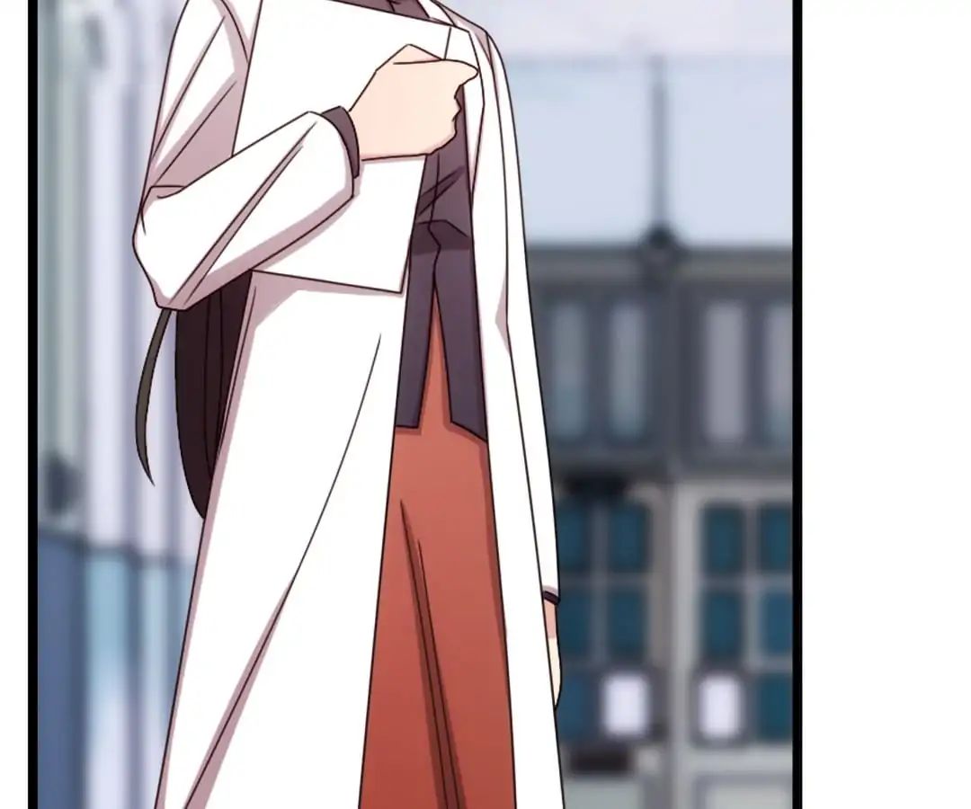 CEO’s Sudden Proposal Chapter 159 - page 40