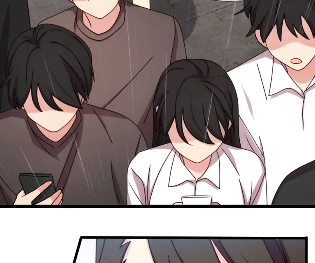 CEO’s Sudden Proposal Chapter 159 - page 7