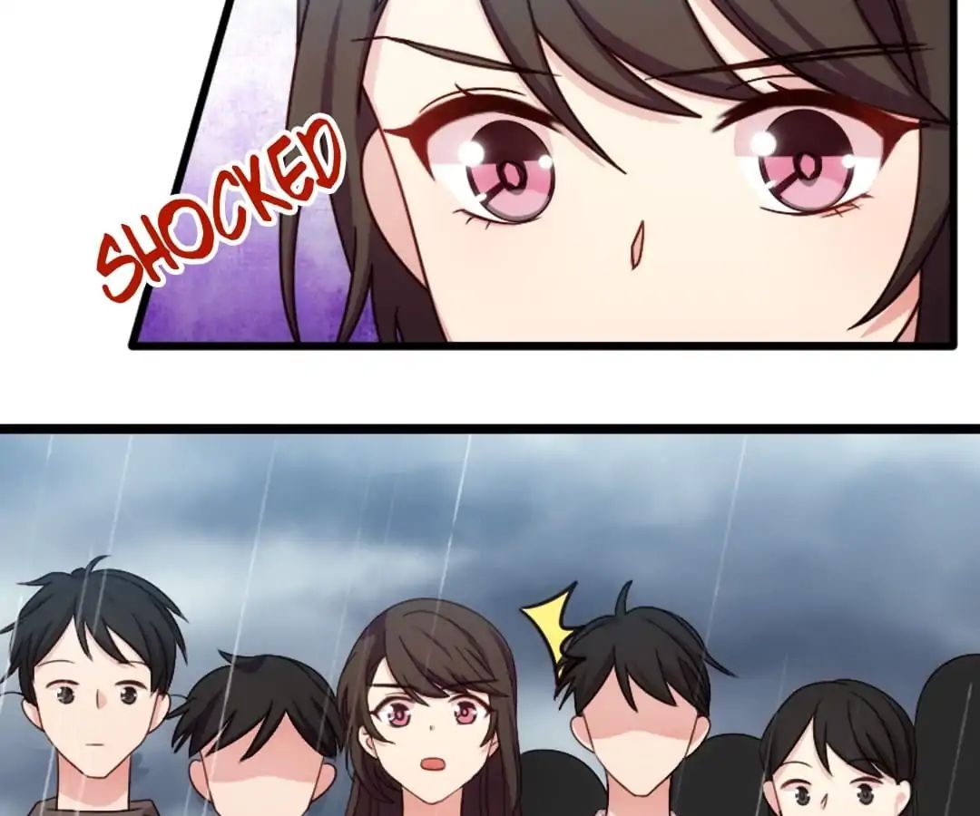 CEO’s Sudden Proposal Chapter 159 - page 8