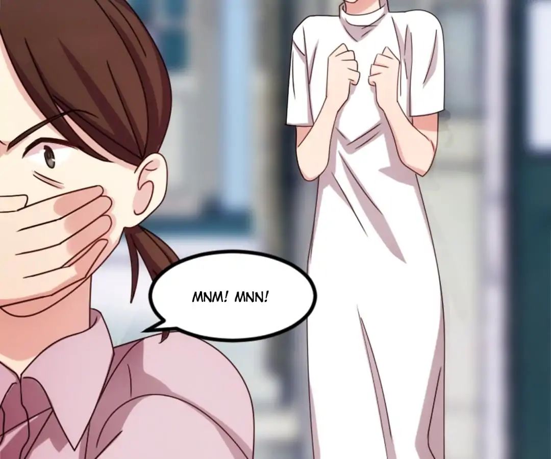 CEO’s Sudden Proposal Chapter 158 - page 4