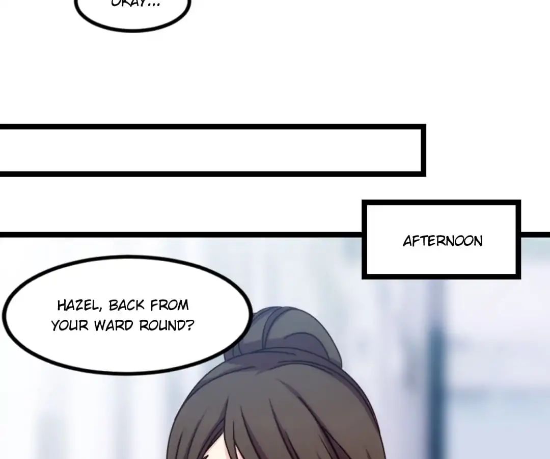 CEO’s Sudden Proposal Chapter 158 - page 7
