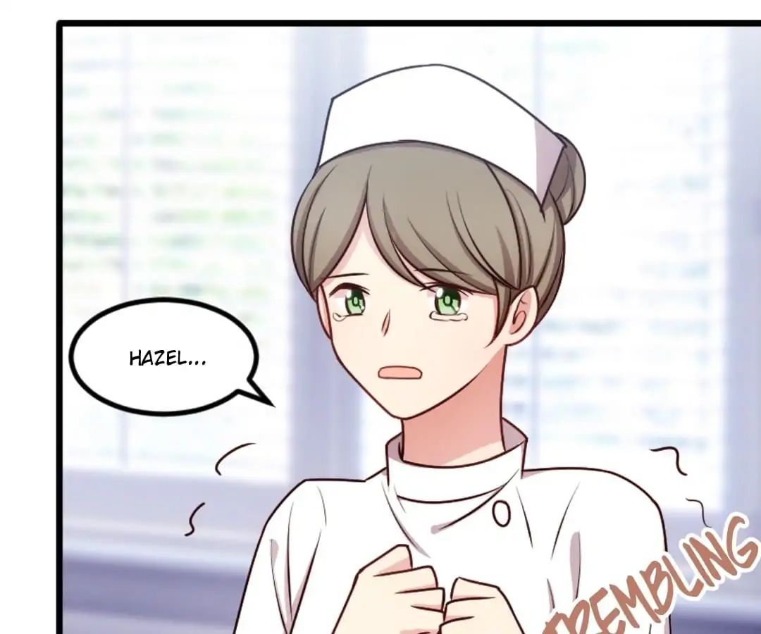 CEO’s Sudden Proposal Chapter 157 - page 1