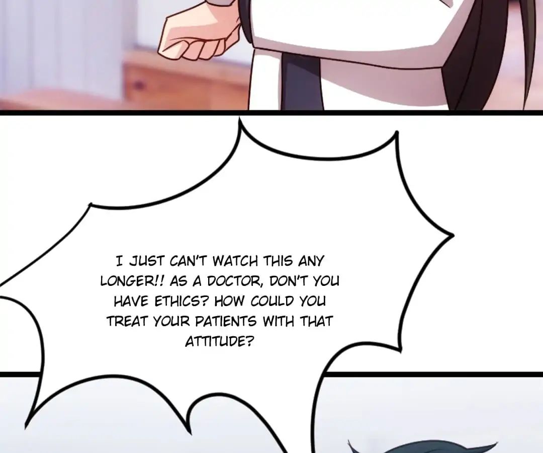 CEO’s Sudden Proposal Chapter 157 - page 13