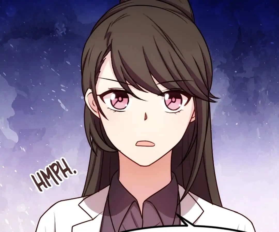 CEO’s Sudden Proposal Chapter 157 - page 16