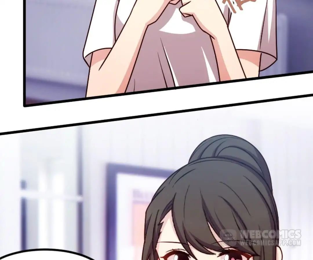 CEO’s Sudden Proposal Chapter 157 - page 2