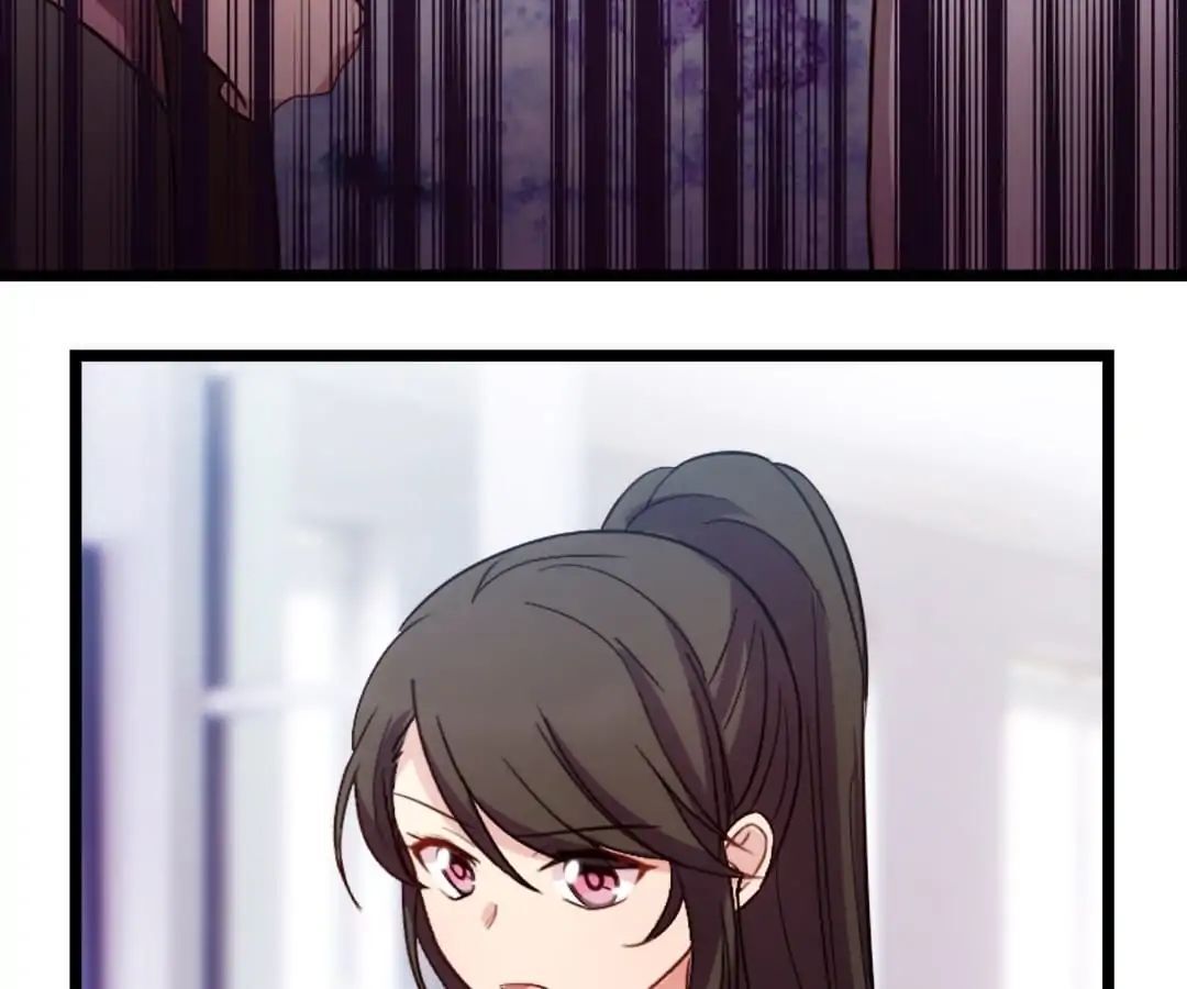 CEO’s Sudden Proposal Chapter 157 - page 28