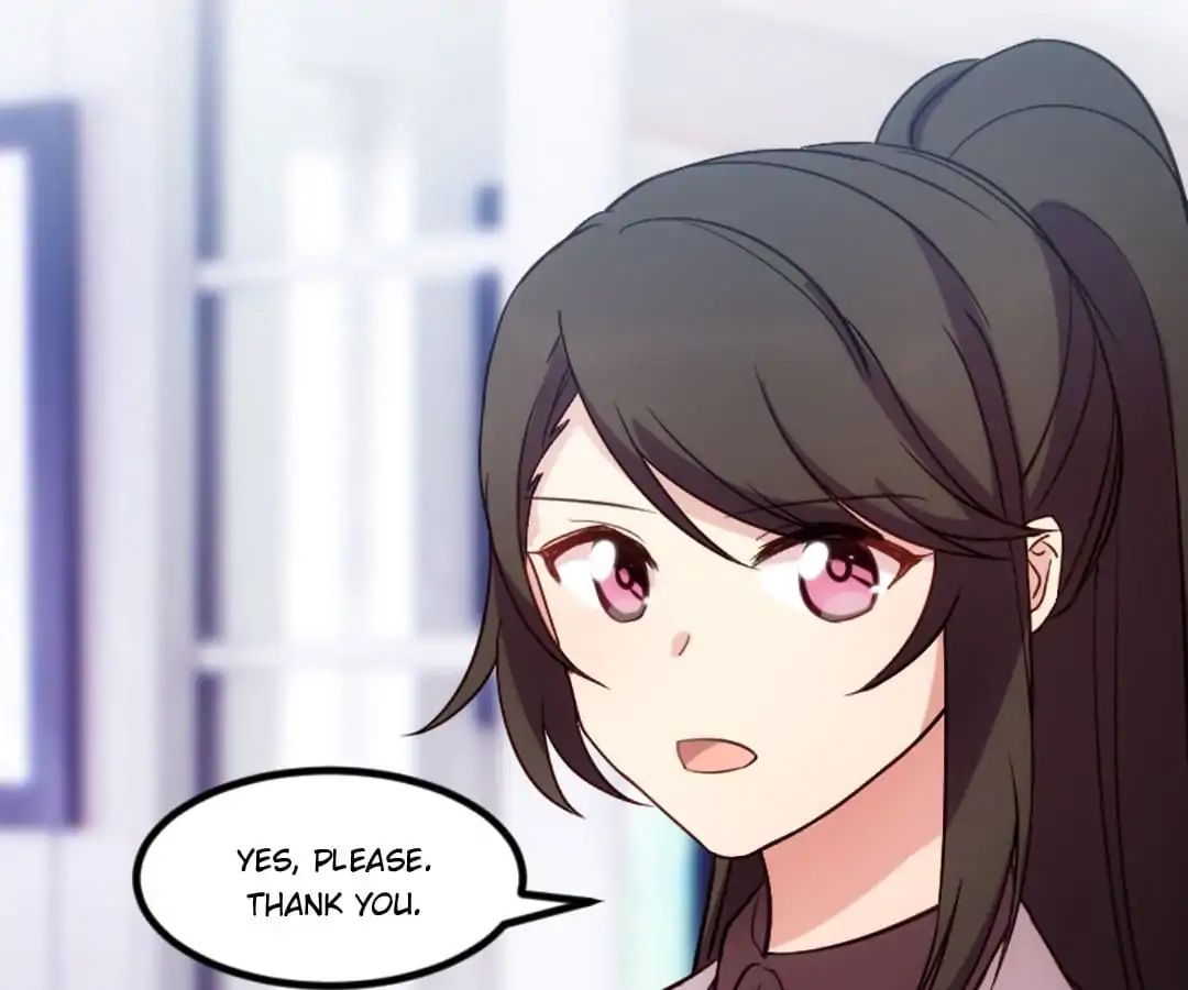 CEO’s Sudden Proposal Chapter 157 - page 33