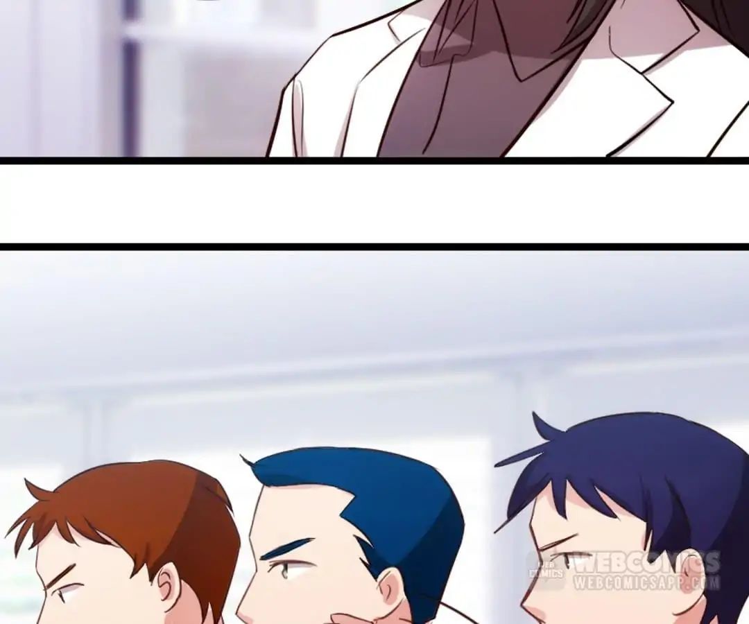 CEO’s Sudden Proposal Chapter 157 - page 34