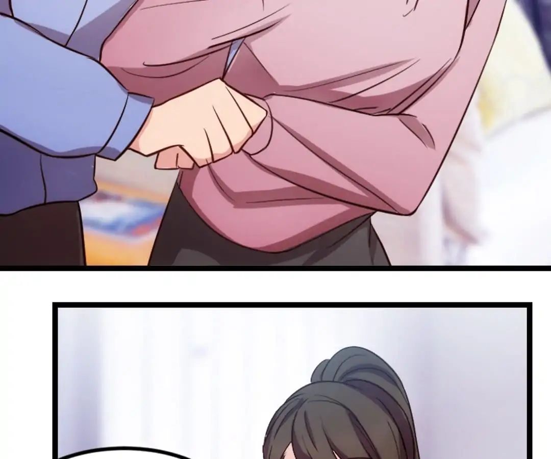 CEO’s Sudden Proposal Chapter 157 - page 40