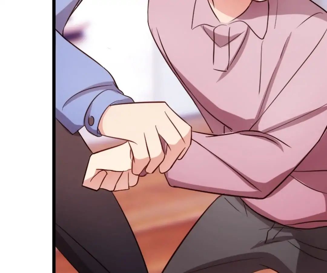 CEO’s Sudden Proposal Chapter 157 - page 43