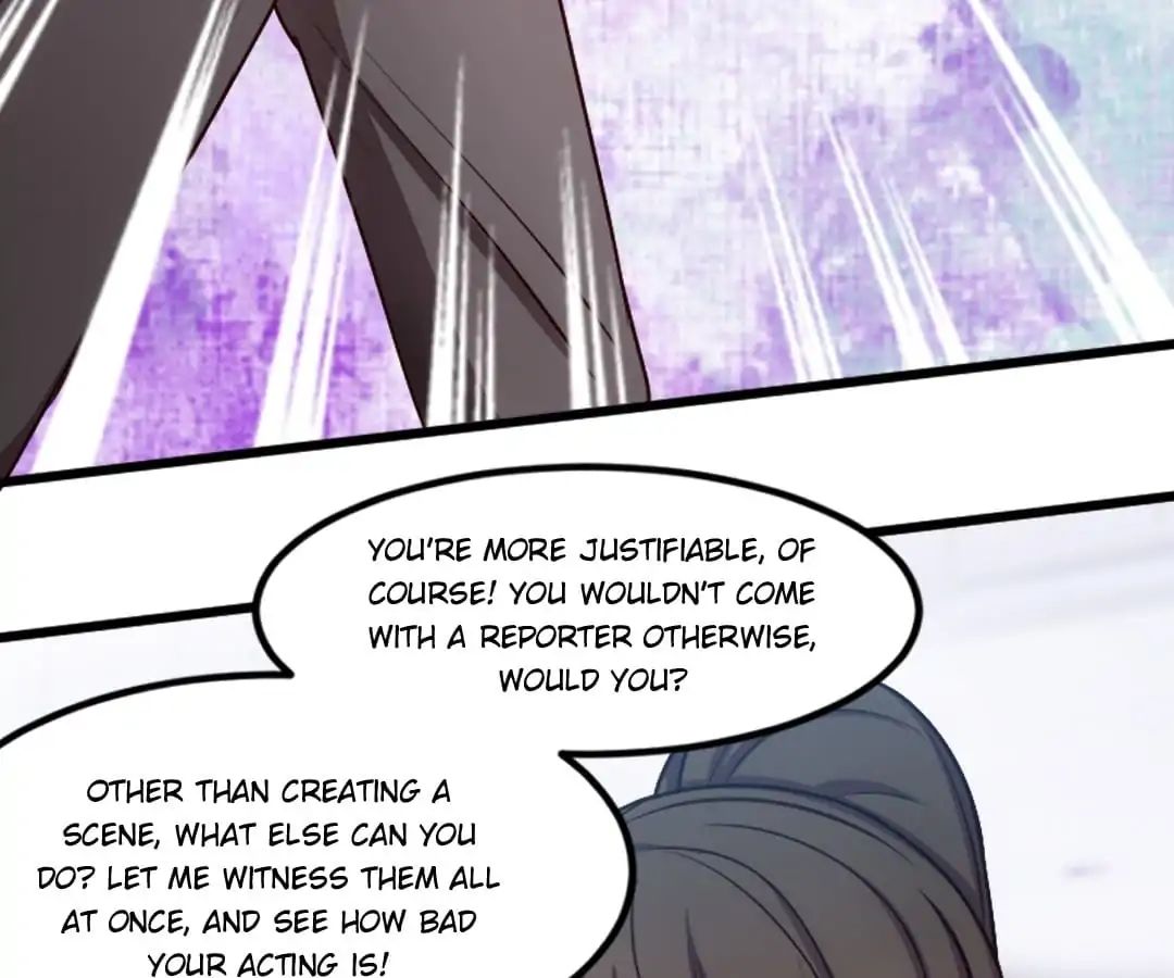 CEO’s Sudden Proposal Chapter 157 - page 7