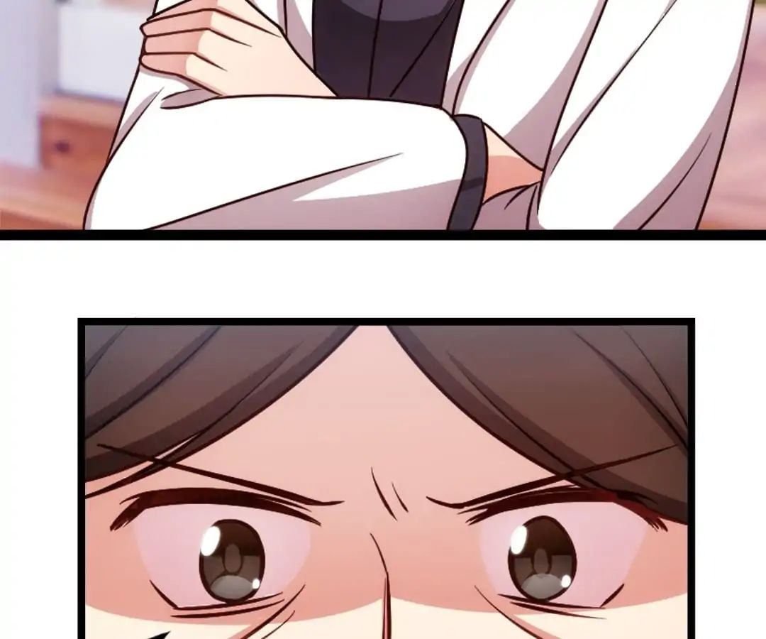 CEO’s Sudden Proposal Chapter 157 - page 9