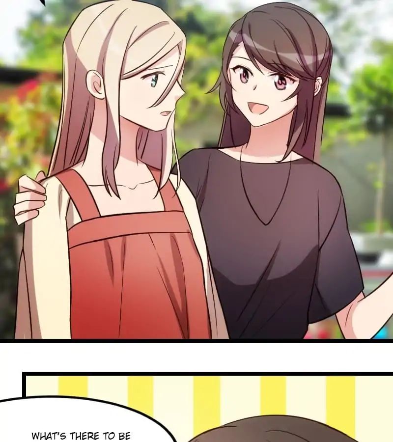 CEO’s Sudden Proposal Chapter 156 - page 13