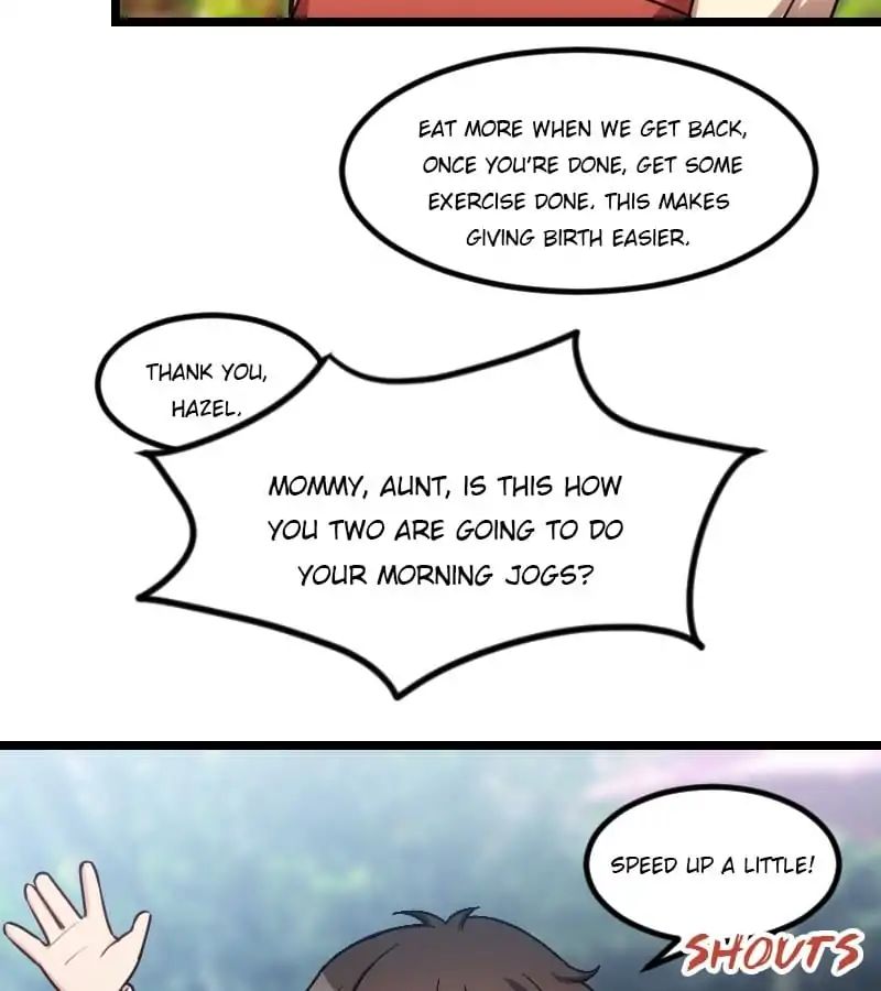CEO’s Sudden Proposal Chapter 156 - page 16