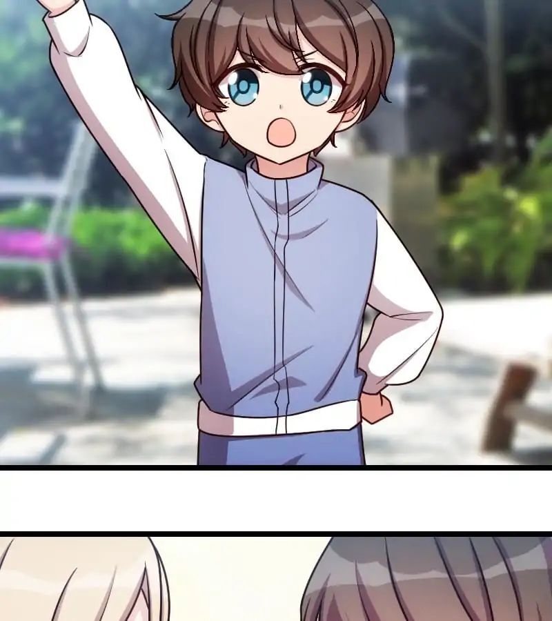 CEO’s Sudden Proposal Chapter 156 - page 17