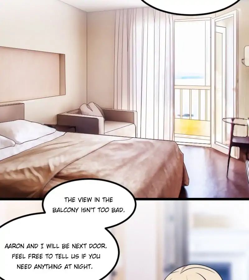 CEO’s Sudden Proposal Chapter 156 - page 20