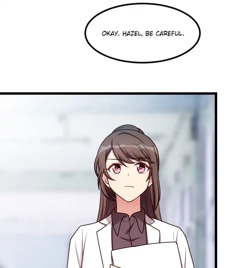 CEO’s Sudden Proposal Chapter 156 - page 29