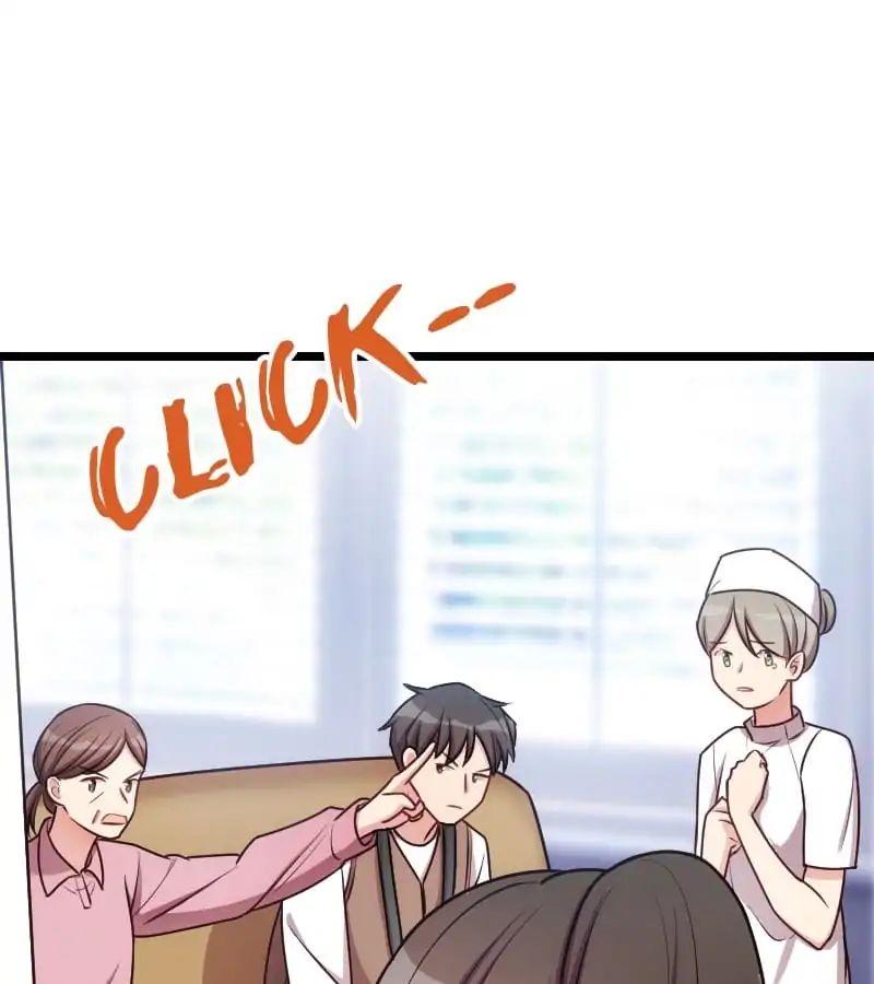 CEO’s Sudden Proposal Chapter 156 - page 31