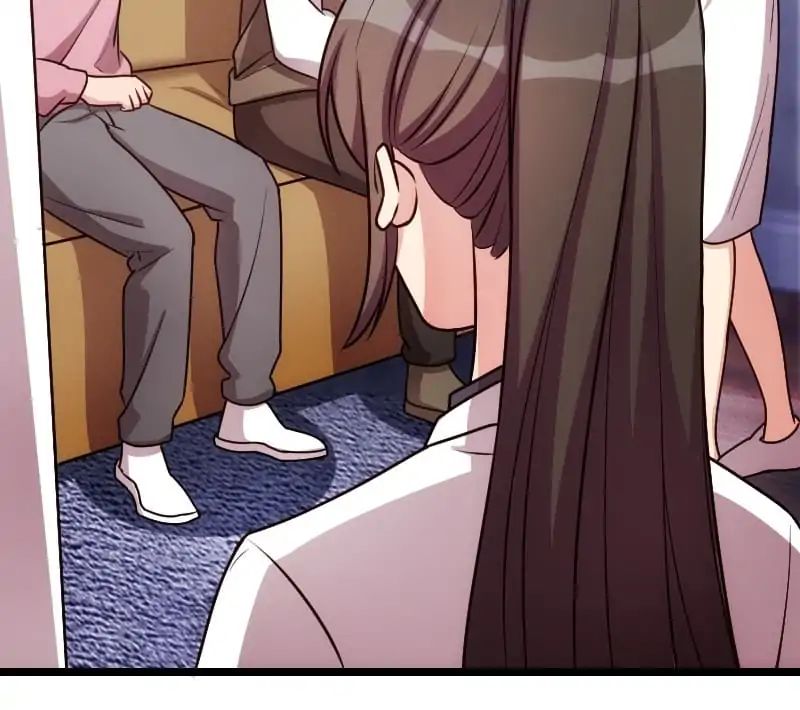 CEO’s Sudden Proposal Chapter 156 - page 32