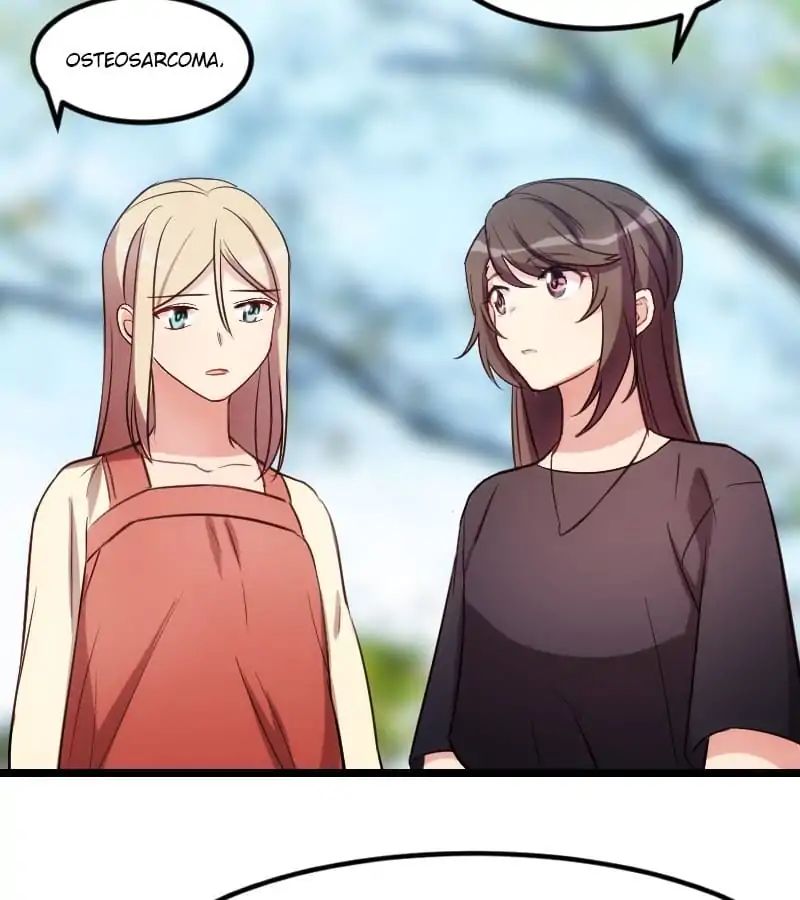 CEO’s Sudden Proposal Chapter 156 - page 4