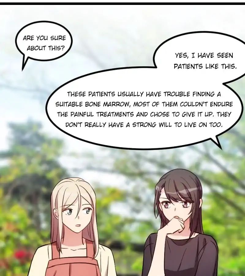 CEO’s Sudden Proposal Chapter 156 - page 7