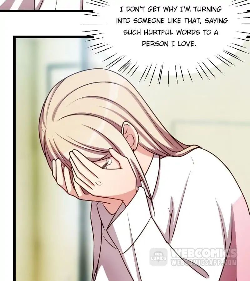 CEO’s Sudden Proposal Chapter 155 - page 2