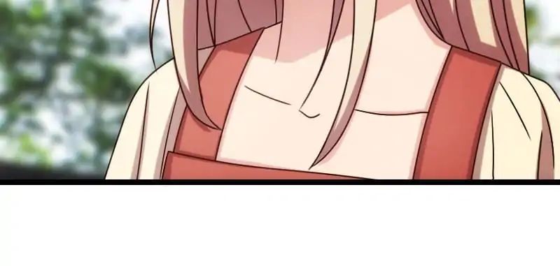 CEO’s Sudden Proposal Chapter 155 - page 29