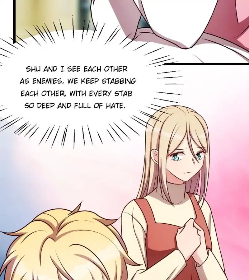 CEO’s Sudden Proposal Chapter 155 - page 3