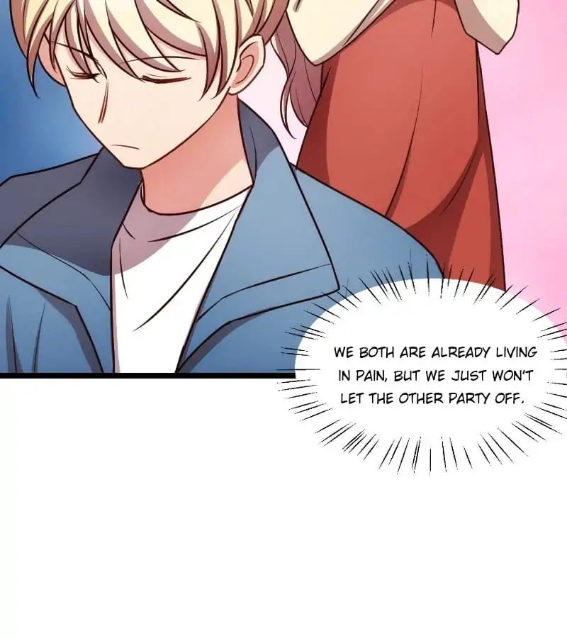 CEO’s Sudden Proposal Chapter 155 - page 4