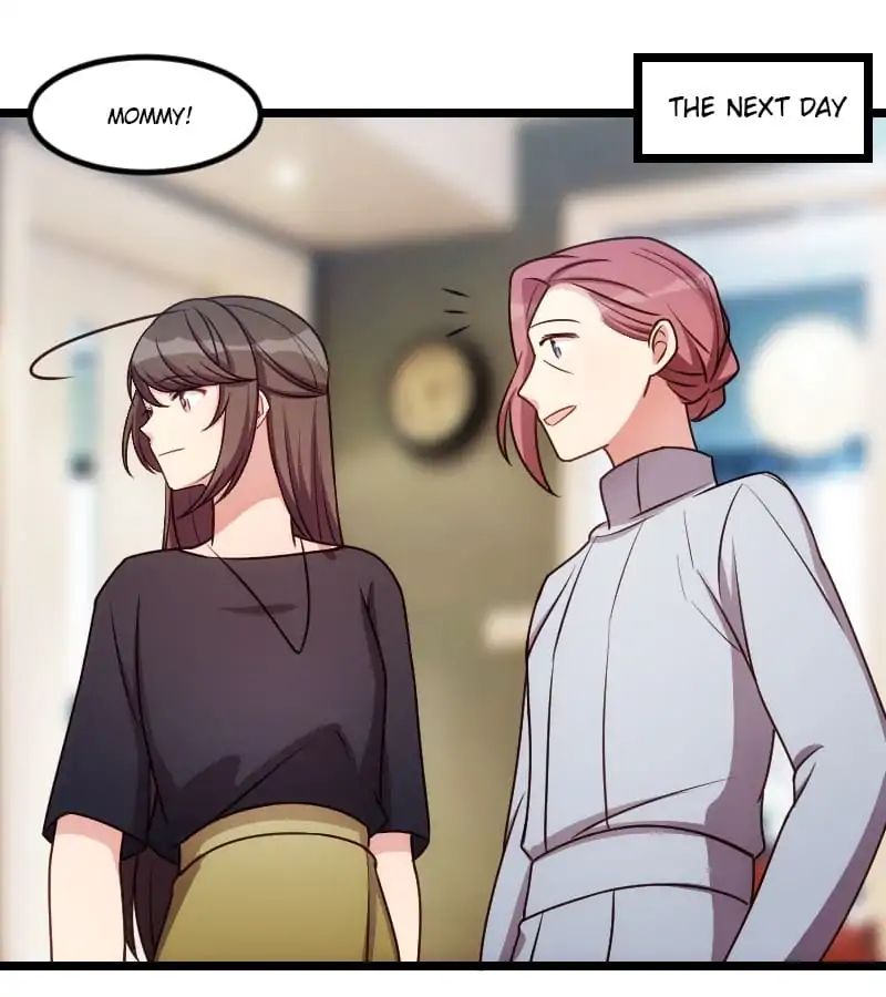CEO’s Sudden Proposal Chapter 155 - page 5