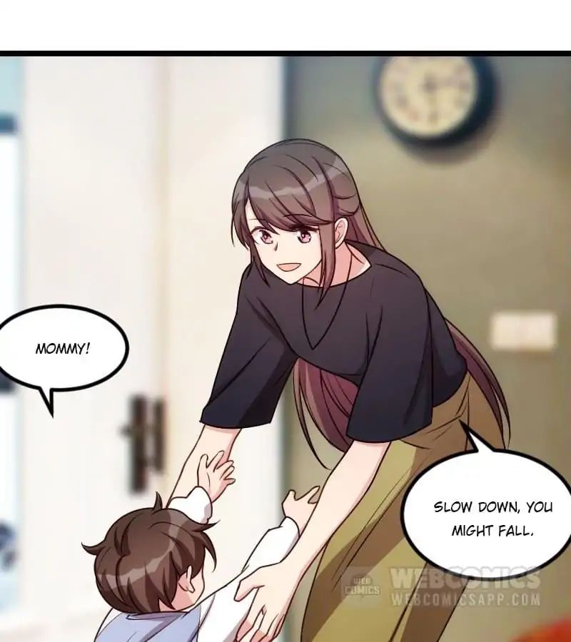 CEO’s Sudden Proposal Chapter 155 - page 6