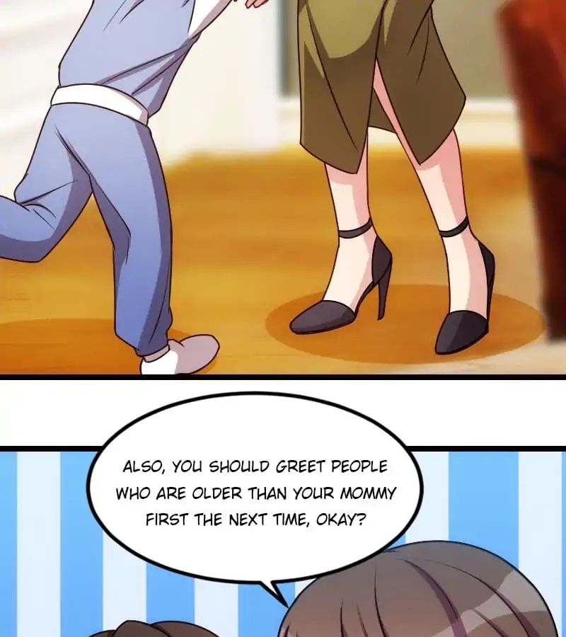 CEO’s Sudden Proposal Chapter 155 - page 7