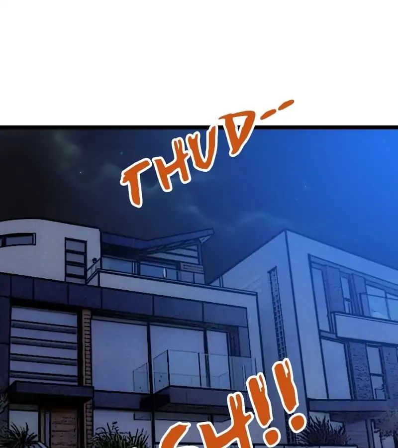 CEO’s Sudden Proposal Chapter 154 - page 1