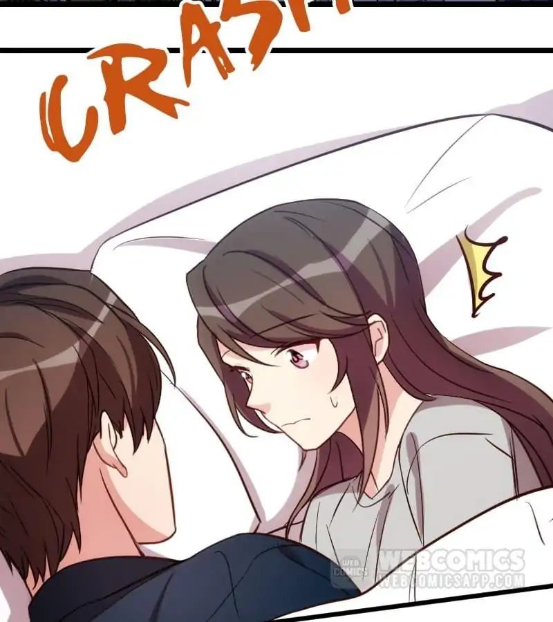CEO’s Sudden Proposal Chapter 154 - page 2