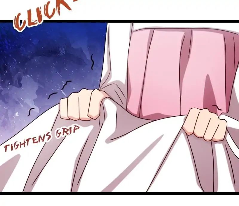 CEO’s Sudden Proposal Chapter 154 - page 28
