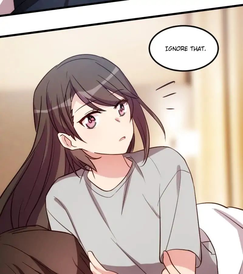 CEO’s Sudden Proposal Chapter 154 - page 3