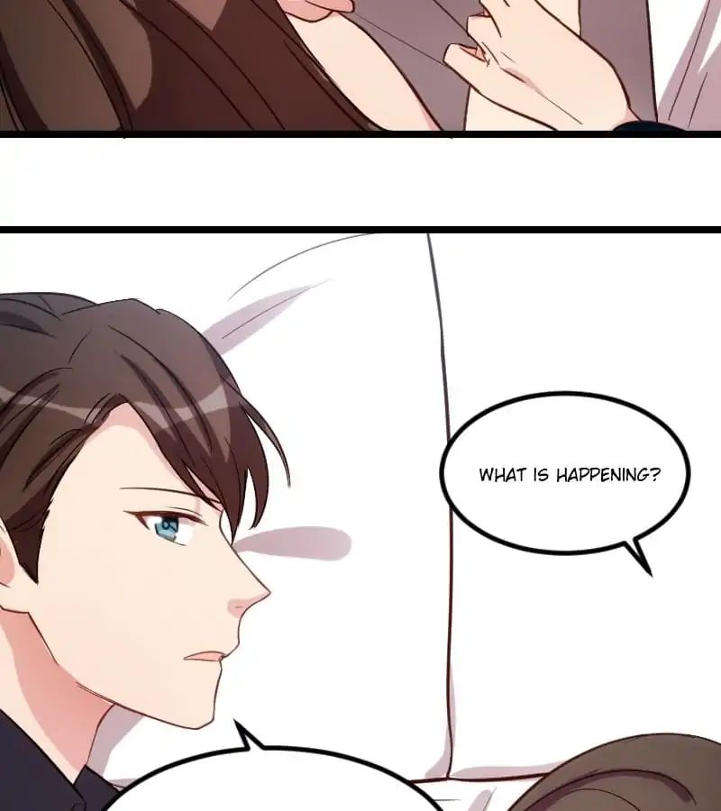 CEO’s Sudden Proposal Chapter 154 - page 4