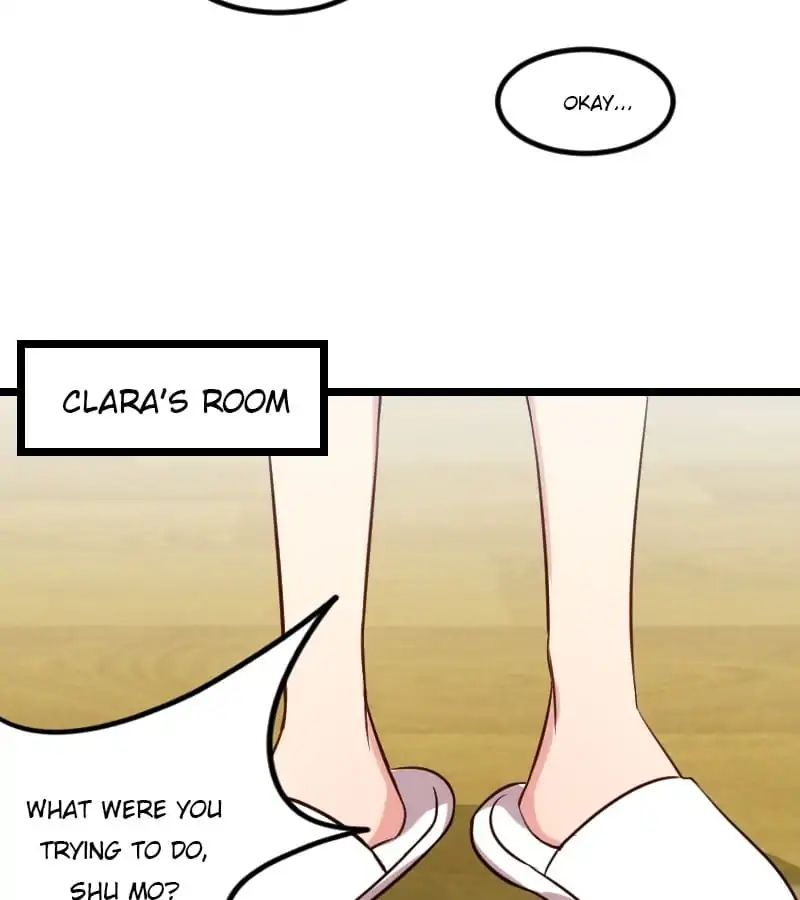 CEO’s Sudden Proposal Chapter 154 - page 7