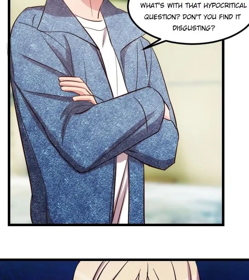 CEO’s Sudden Proposal Chapter 154 - page 9