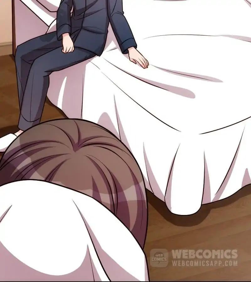 CEO’s Sudden Proposal Chapter 153 - page 10