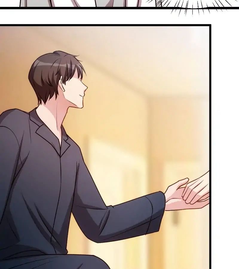 CEO’s Sudden Proposal Chapter 153 - page 13