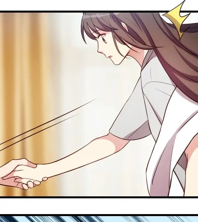 CEO’s Sudden Proposal Chapter 153 - page 15