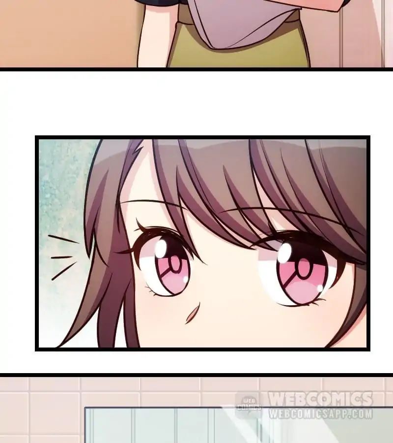 CEO’s Sudden Proposal Chapter 153 - page 2