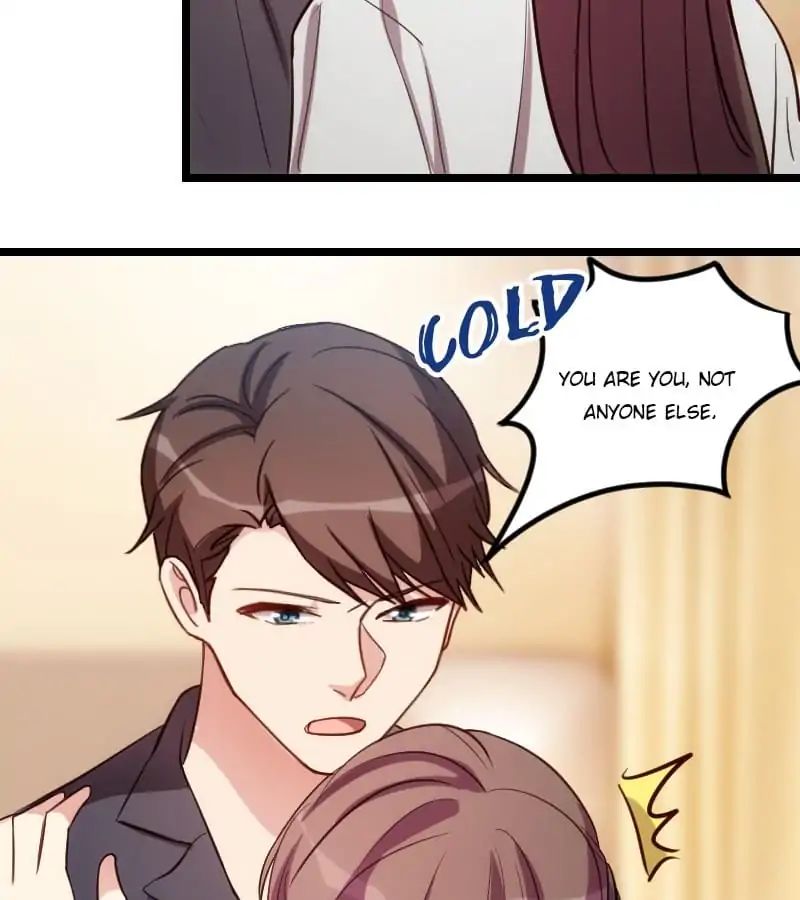 CEO’s Sudden Proposal Chapter 153 - page 23