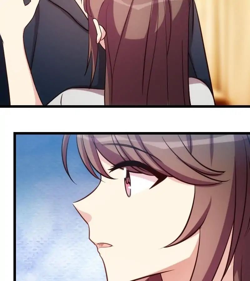 CEO’s Sudden Proposal Chapter 153 - page 24