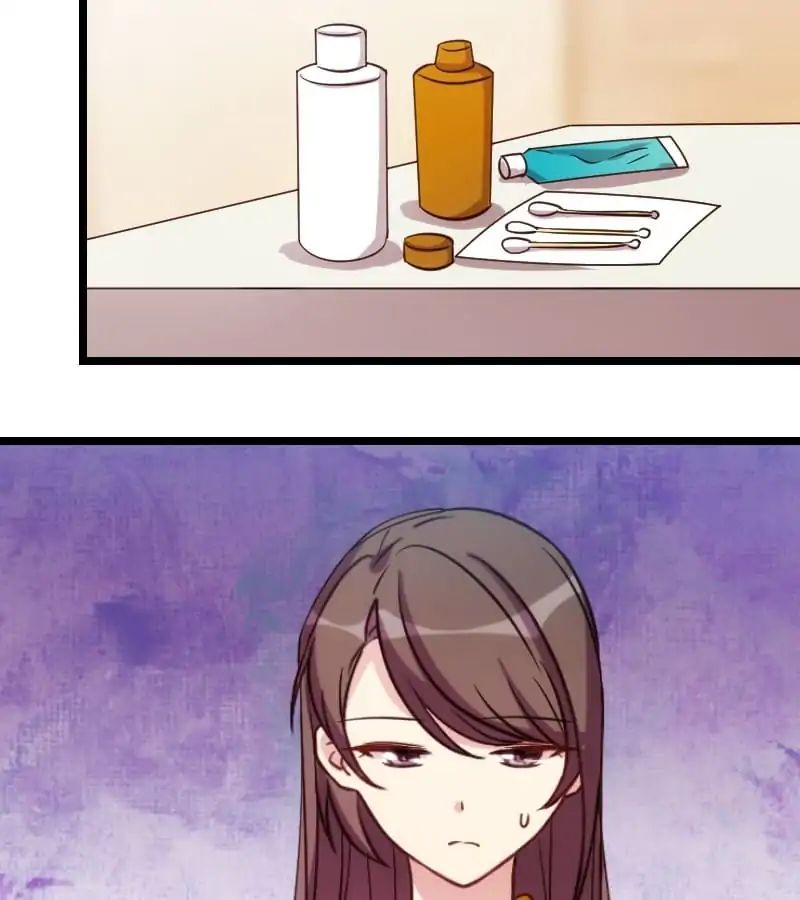 CEO’s Sudden Proposal Chapter 153 - page 27