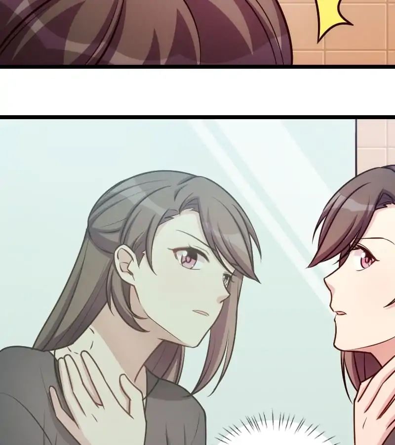CEO’s Sudden Proposal Chapter 153 - page 4