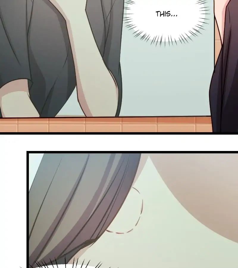 CEO’s Sudden Proposal Chapter 153 - page 5