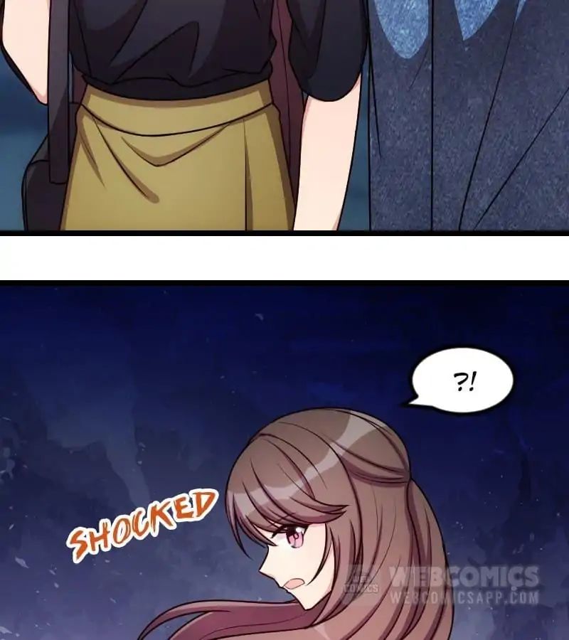 CEO’s Sudden Proposal Chapter 152 - page 2