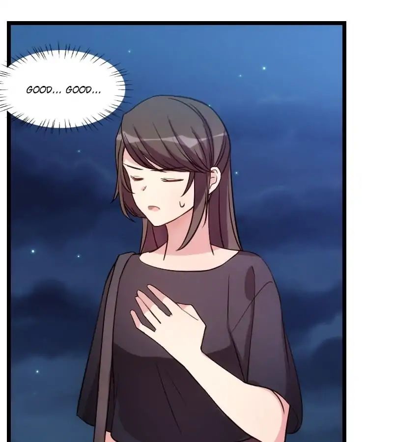 CEO’s Sudden Proposal Chapter 152 - page 21